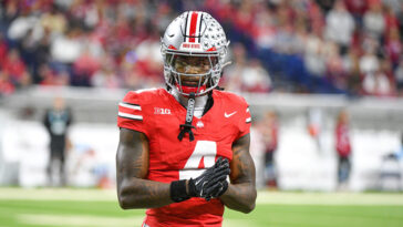 how-has-ohio-state-star-wr-jeremiah-smith-performed-against-indiana?