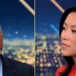 conservative-lawyer-nukes-leftist-harvard-fellow-with-one-question-after-he-invokes-trump’s-name-to-defend-abdul-el-sayed’s-alleged-ties-to-terrorists-(video)