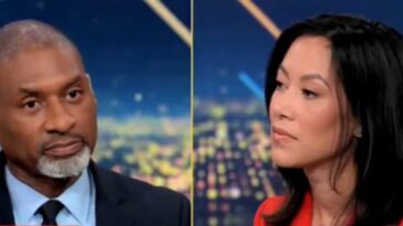 conservative-lawyer-nukes-leftist-harvard-fellow-with-one-question-after-he-invokes-trump’s-name-to-defend-abdul-el-sayed’s-alleged-ties-to-terrorists-(video)