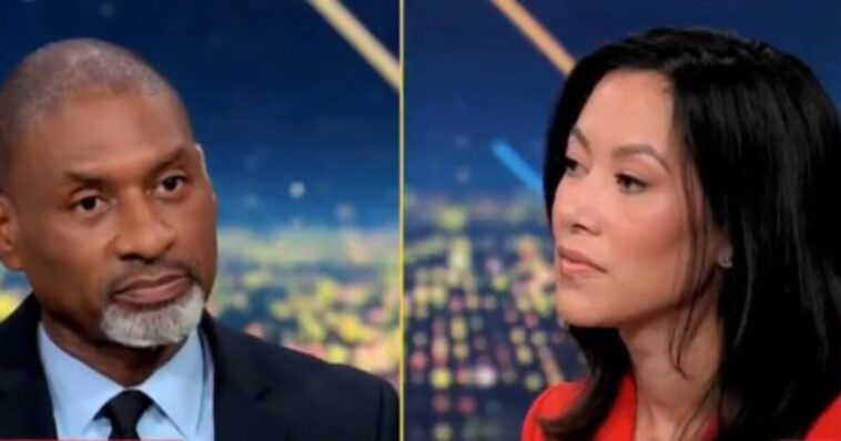 conservative-lawyer-nukes-leftist-harvard-fellow-with-one-question-after-he-invokes-trump’s-name-to-defend-abdul-el-sayed’s-alleged-ties-to-terrorists-(video)