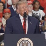 fox-news-and-the-trump-rallies