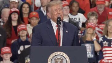 fox-news-and-the-trump-rallies