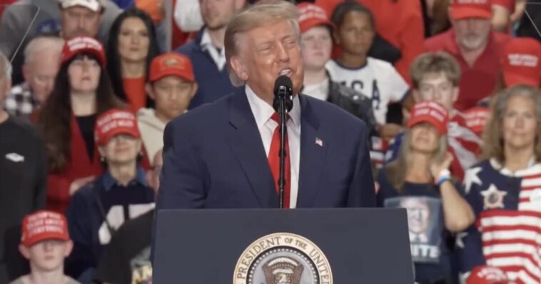 fox-news-and-the-trump-rallies
