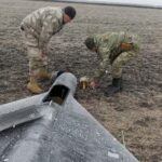 iranian-design,-chinese-parts,-north-korean-labor:-how-russia-builds-its-drones
