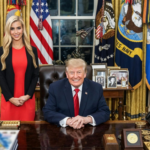 katie-zacharia-makes-first-remarks-after-leaving-white-house
