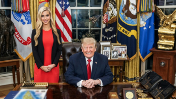 katie-zacharia-makes-first-remarks-after-leaving-white-house