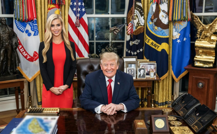 katie-zacharia-makes-first-remarks-after-leaving-white-house