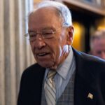 chuck-grassley-files-for-reelection,-would-be-101-if-he-finishes-term
