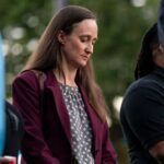 they’ll-never-learn:-as-crime-sprees-plague-seattle,-it’s-socialist-mayor-introduces-soft-on-crime-‘connection-court’