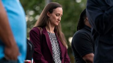 they’ll-never-learn:-as-crime-sprees-plague-seattle,-it’s-socialist-mayor-introduces-soft-on-crime-‘connection-court’