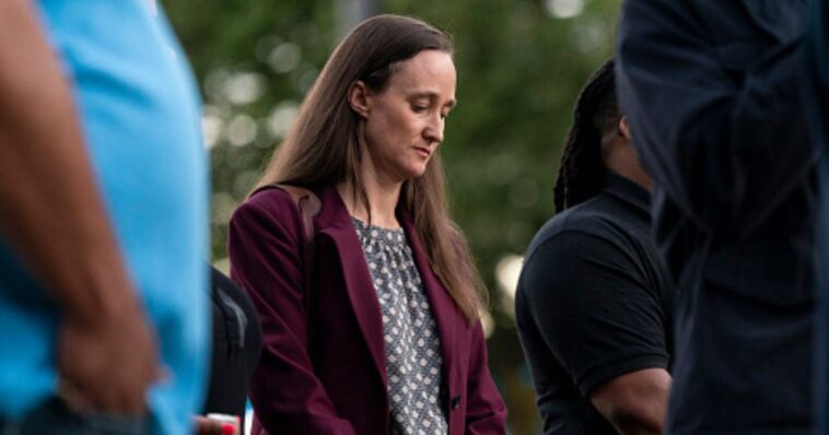 they’ll-never-learn:-as-crime-sprees-plague-seattle,-it’s-socialist-mayor-introduces-soft-on-crime-‘connection-court’