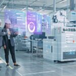 we-can-pay-workers-well-while-outcompeting-cheap-chinese-labor:-ai-made-it-all-possible