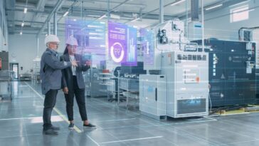 we-can-pay-workers-well-while-outcompeting-cheap-chinese-labor:-ai-made-it-all-possible