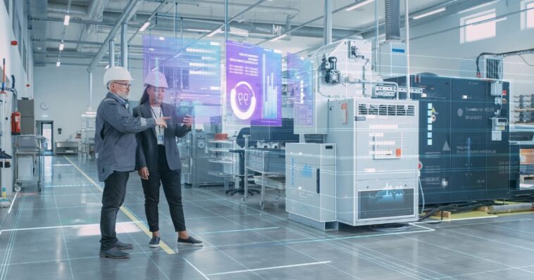 we-can-pay-workers-well-while-outcompeting-cheap-chinese-labor:-ai-made-it-all-possible