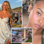 socal-sorority-president-speaks-out-on-scandal-that-rocked-greek-life-at-america’s-top-party-school:-‘sick-to-my-stomach’