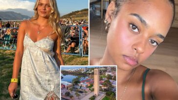 socal-sorority-president-speaks-out-on-scandal-that-rocked-greek-life-at-america’s-top-party-school:-‘sick-to-my-stomach’