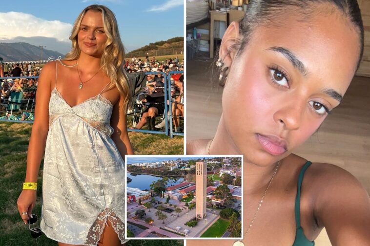 socal-sorority-president-speaks-out-on-scandal-that-rocked-greek-life-at-america’s-top-party-school:-‘sick-to-my-stomach’