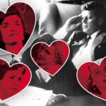 the-sickening-extent-of-jfk’s-philandering-is-fully-exposed-in-a-new-book-—-including-his-affair-with-a-teenage-white-house-intern