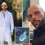 piano-virtuoso-found-dead-and-‘tied-up’-at-bottom-of-backyard-pool-in-‘suspicious’-death