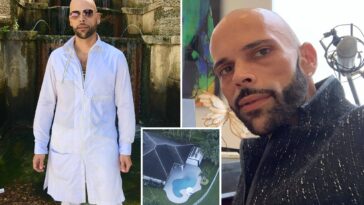 piano-virtuoso-found-dead-and-‘tied-up’-at-bottom-of-backyard-pool-in-‘suspicious’-death