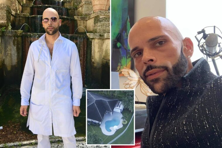 piano-virtuoso-found-dead-and-‘tied-up’-at-bottom-of-backyard-pool-in-‘suspicious’-death