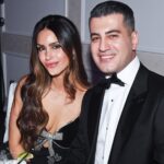 meet-the-glamorous-broadcaster-iran’s-mullahs-can’t-kill