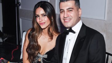 meet-the-glamorous-broadcaster-iran’s-mullahs-can’t-kill