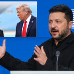 zelensky-blasts-‘unfortunate’-decision-to-pause-russia-sanctions-as-moscow-hits-power-plants