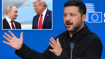 zelensky-blasts-‘unfortunate’-decision-to-pause-russia-sanctions-as-moscow-hits-power-plants