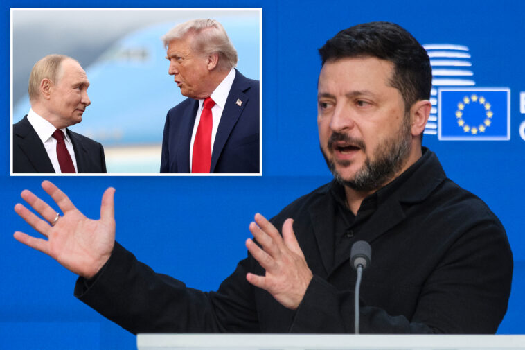 zelensky-blasts-‘unfortunate’-decision-to-pause-russia-sanctions-as-moscow-hits-power-plants