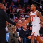 three-bold-predictions-for-the-knicks’-2026-27-nba-season:-they’ll-finally-trade-guard