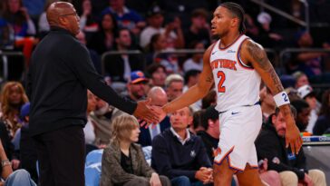 three-bold-predictions-for-the-knicks’-2026-27-nba-season:-they’ll-finally-trade-guard