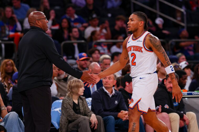 three-bold-predictions-for-the-knicks’-2026-27-nba-season:-they’ll-finally-trade-guard
