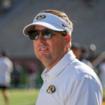 betmgm-bonus-code-postbet:-get-up-to-$1,500-back-in-bonus-bets-for-ole-miss-vs.-missouri