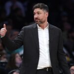 liberty-mailbag:-the-question-everyone-wants-to-know