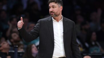 liberty-mailbag:-the-question-everyone-wants-to-know