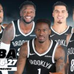 the-nets’-2026-27-season-is-filled-with-important-questions-that’ll-serve-as-through-line-for-entire-year