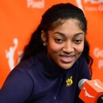 angel-reese-is-in-the-wnba-finals,-but-her-chicago-exit-raises-questions-about-her-winning-mentality
