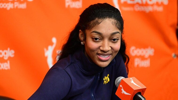 angel-reese-is-in-the-wnba-finals,-but-her-chicago-exit-raises-questions-about-her-winning-mentality