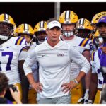 hard-rock-bet-promo-code:-bet-$5,-get-$500-in-no-sweat-bets-for-college-football-week-7