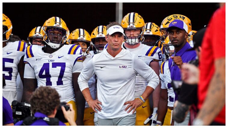 hard-rock-bet-promo-code:-bet-$5,-get-$500-in-no-sweat-bets-for-college-football-week-7