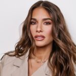 jessie-james-decker-used-kitchen-secret-to-win-over-nfl-star-husband-in-one-weekend