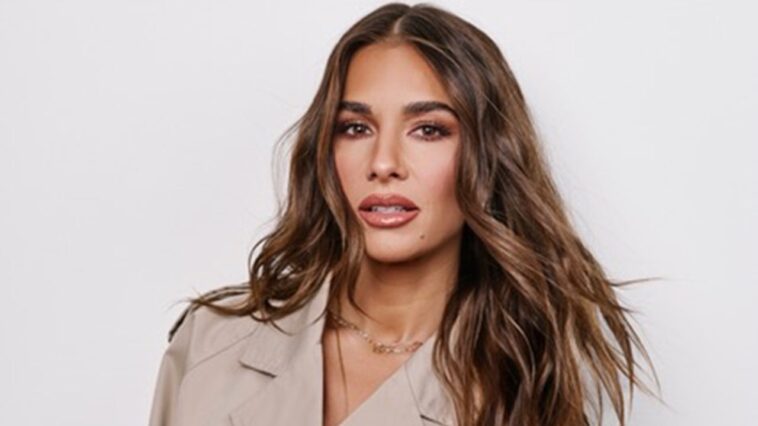 jessie-james-decker-used-kitchen-secret-to-win-over-nfl-star-husband-in-one-weekend