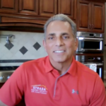 from-handyman-to-house-history:-hvac-mogul-joe-strada-pushes-trade-schools,-business-mindset-in-florida-race