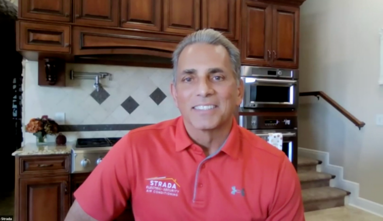 from-handyman-to-house-history:-hvac-mogul-joe-strada-pushes-trade-schools,-business-mindset-in-florida-race