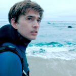 ‘whalefall’-review:-austin-abrams-is-swallowed-by-a-sperm-whale-in-immersive-survival-drama