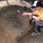 7,000-year-old-bones-uncovered-at-construction-site-in-startling-find