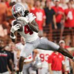 betmgm-bonus-code-foxnews:-cover-your-first-cfb-bet-today-up-to-$1500-as-indiana-faces-ohio-state