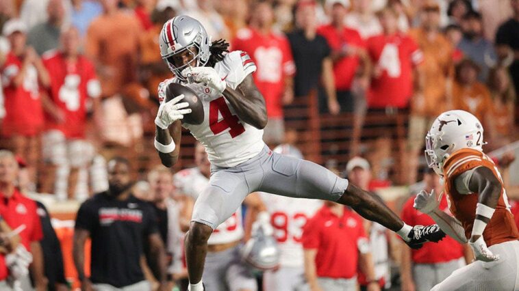 betmgm-bonus-code-foxnews:-cover-your-first-cfb-bet-today-up-to-$1500-as-indiana-faces-ohio-state