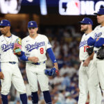 will-dodgers-recover-from-unsuccessful-3-peat?-mlb-history-says-it’s-complicated